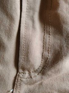 Mens Shorts