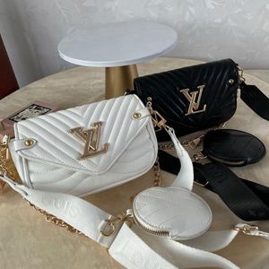 LV Beautiful Bag