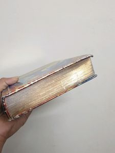 Geronimo Stilton- The Dragon Of Fortune Epic Story