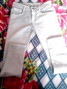 Men Jeans Pant Jack&amp;Jones Size 30