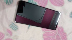 Samsung Galaxy S10+