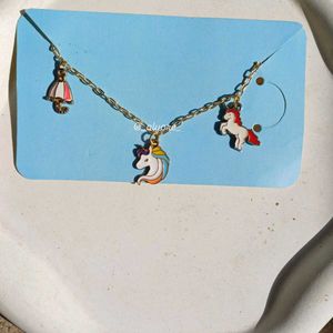 Alyore Bracelet