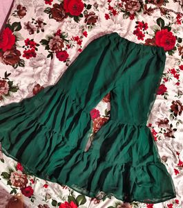 💚Garara Set💕