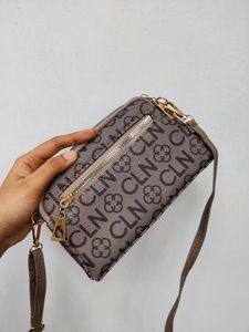 BRAND NEW CLN CROSSBODY BAG