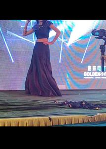 Lahenga Choli Duppata