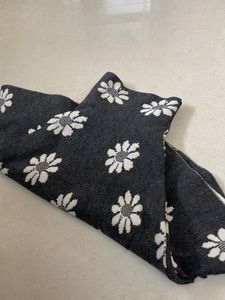 Zara Knit Skirt