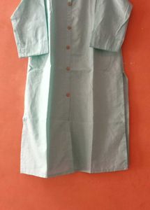 Elegant New Kurti