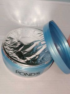Pond&#39;s Hydra Miracle Gel
