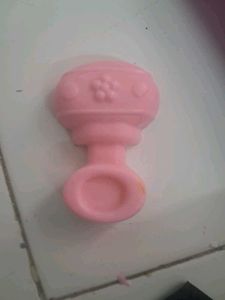 Cute Baby Soaps