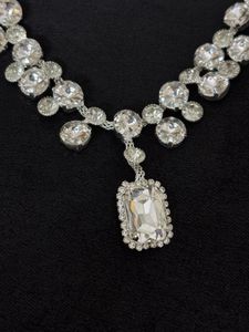 Necklace Set Premium Gift