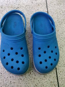 original crocs
