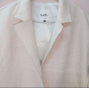 Blazer /Overcoat Women&#39;s 🔖