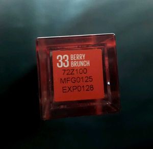 Maybelline Sunkisser Blush