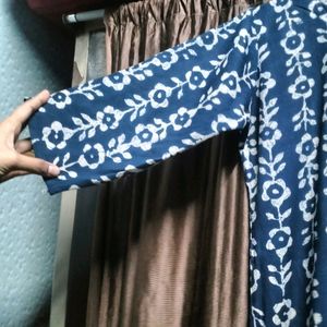 Casual Wear Kurta And Pent
