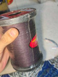 Hero Plus Manjha Plastic Manja Best Quality Gattu