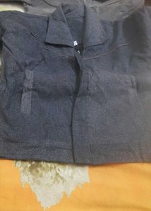 2 Stylish kids jacket