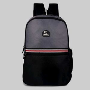 Stylish Backpack