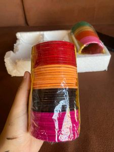 10x16 Bangles 2.6 Size Wid Freebies