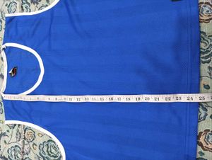 Capsrok Sports Ring Fight Boxing  Jersey