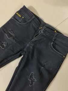G-Star Raw Denim Jeans for men