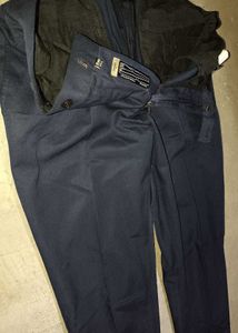 Arrow Formal Pant