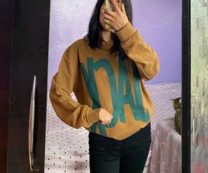 Sweatshirts ( Pick Any 1 for 550)
