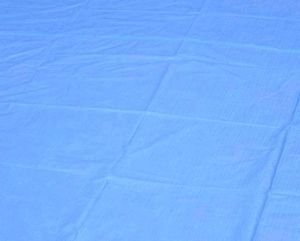 Double Bed Waterproof Mattress Protector Sheet