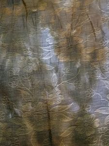 Dupatta Fabric