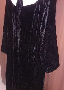 Dress🖤✨