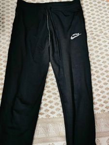 Original Quality Track Pant Size 28-30