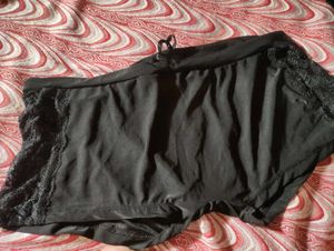 Inner Wear