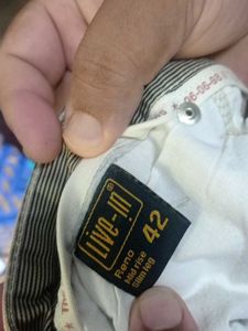 Men&#39;s Tan/Beige Pants