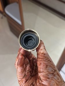 J&#39;adore Dior L’OR ESSENCE EDP