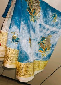 Saree