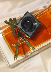 Ysl Libre Intense - Full