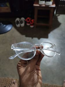 Zero Power Blue Cut Computer Glasses For Sale