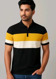 Polo T Shirt 👕