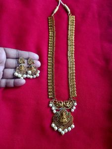 Small Size  Kasu Haram