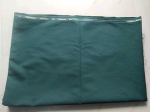 Premium Suit Fabric - Raghav