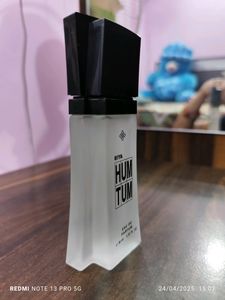 Riya Hum Tum Body Perfume..
