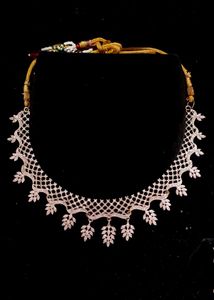 Ad Stylish Necklace