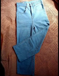 Kotty New Jean