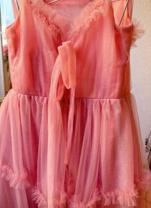 Design Fairy Dress 🌸