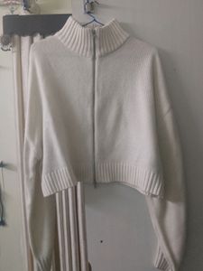 H&amp;M Jacket