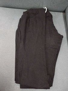 Combo legging