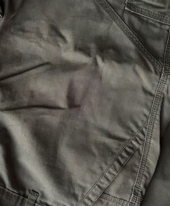 original SUPERDRY cargo pants
