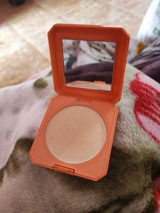 Blue Heaven Compact Powder
