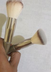 ADS Professional Set Of 6 Face And Eye Brush Se