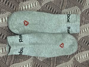 Reebok Essentials Socks