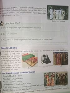 Explore Social Studies-3